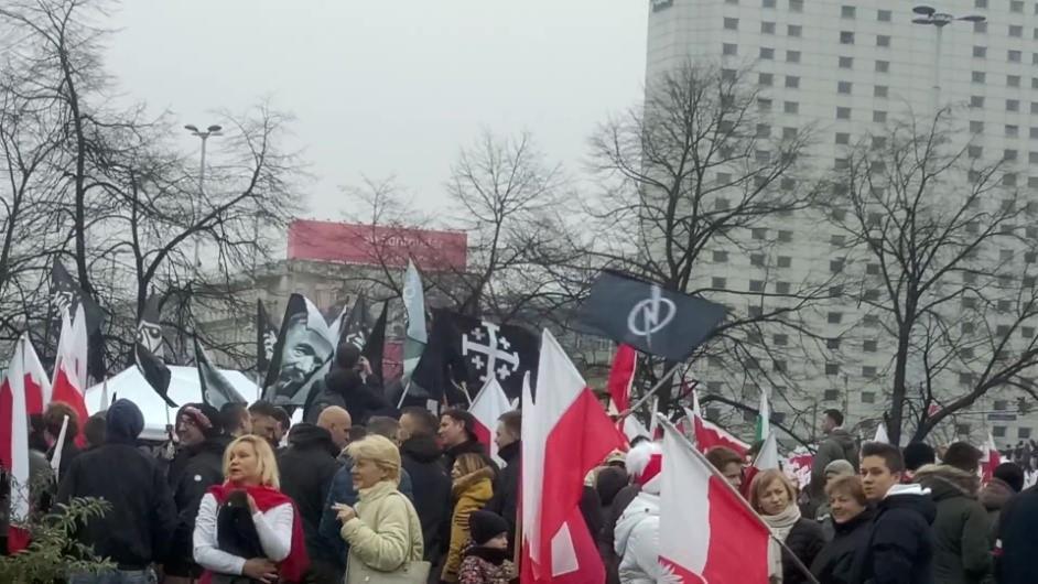 Zdjęcie 13.