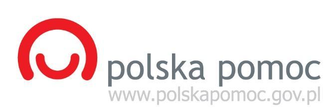 W efekcie w szkołach samorządy podjęły działania odpowiadające na potrzeby uczniów jak: otwarcie sal gimnastycznych na przerwach, zakup ławek na korytarze, przygotowanie pomieszczenia samorządu