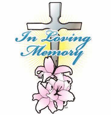 St. Thomas Modzelewski Grzegorz Becket during the months of September Brozek Dariusz & Azali; Jake to November.