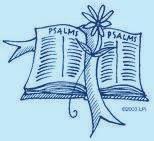 MASS TIMES Saturday: 4:30pm Sunday: READINGS OF THE WEEK 9:00am & 12:30pm 7:30am & 10:45am Polish Weekdays: 9:00am Mass: Monday, Tuesday, Wednesday & Friday Friday 7:00pm Mass in Polish Readings for