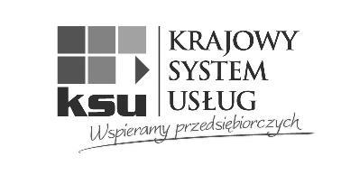 UMOWA POŻYCZKI Nr./ / /SFP zawarta w dniu.. r. sporządzona na podstawie decyzji Komisji Pożyczkowej z dnia.. r. pomiędzy Krajowym Stowarzyszeniem Wspierania Przedsiębiorczości, z siedzibą 26-200 Końskie, ul.