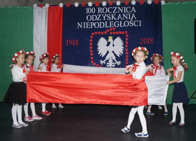 Rozważania o Ojczyźnie podczas