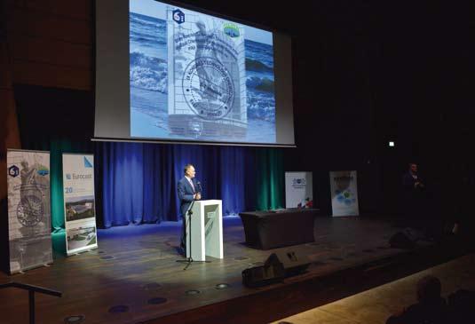 ix Kongres Technologii Chemicznej 307 Główni Sponsorzy IX Kongresu to: J.M. Rektor Politechniki Gdańskiej, prof. dr hab. inż. Jacek Namieśnik, firma Synthos S.A.
