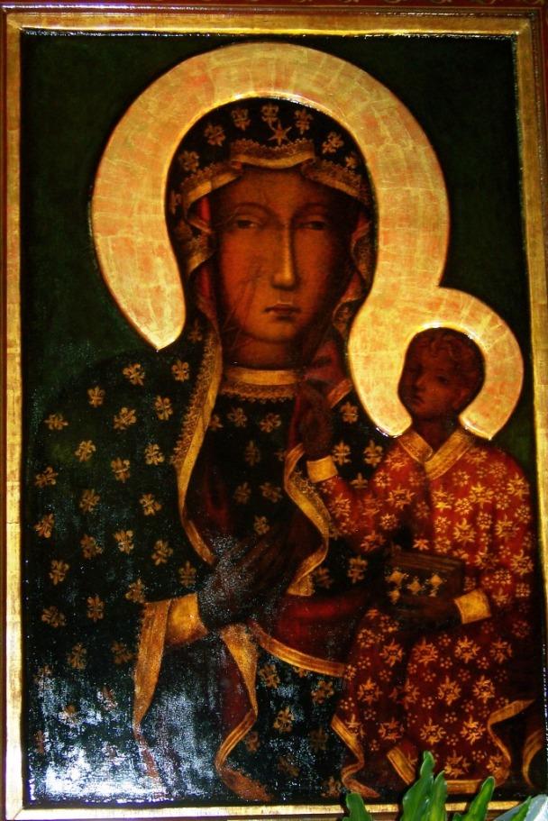 Do Ciebie się uciekamy Maryjo Mszę wygłosił aborcji najlepszej Jesteś Matką i do Ksiądz matki. ochrony tak, Boga.