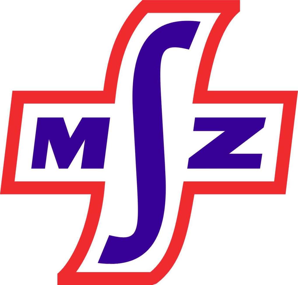 OLSZTYN, DN. 20.12.2016 R. WYJAŚNIENIA I MODYFIKACJA TREŚCI SPECYFIKACJI ISTOTNYCH WARUNKÓW ZAMÓWIENIA DOT.