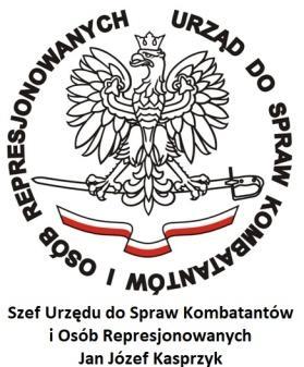 w sprawie organizacji oraz