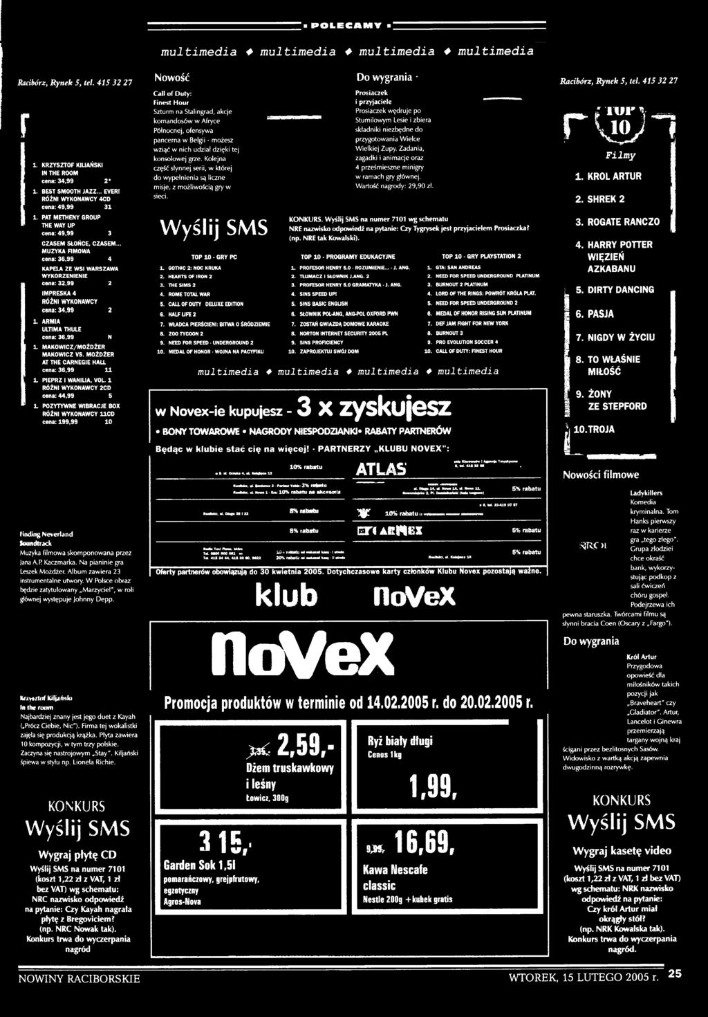 Randka skan rentowności ciąży