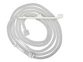 ) 952-200 SHE SHA wąż, do uchwytu, 3 m, ) 952-001 STERILE STERILE