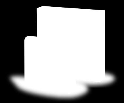 hotelowych.