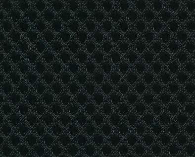siatki / mesh