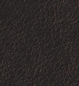 Softline