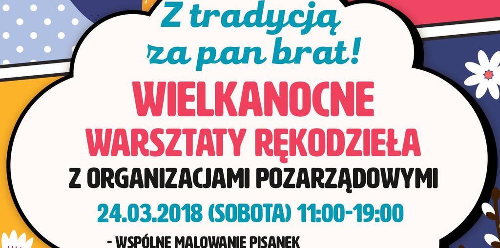 południowego woj.