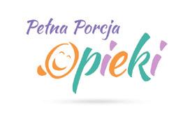 niepełnosprawnych i ich