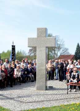 Neumark (Stare Czarnowo) Vo