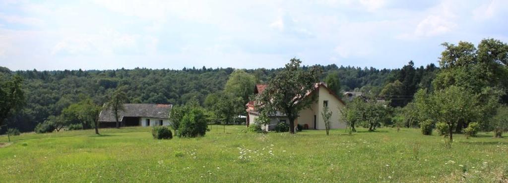PRZESTRZENNEGO GMINY MIASTA BOCHNIA WARSZAWA