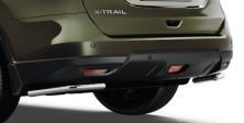 KE930HV500