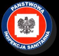 ŚRODKI ZASTĘPCZE W 2017r. na terenie działalności PPIS w Golubiu- Dobrzyniu ujawniono 2 przypadki podejrzenia wprowadzania do obrotu środków zastępczych.