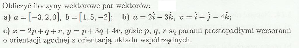 poªo»enia i obliczanie odlegªo±ci