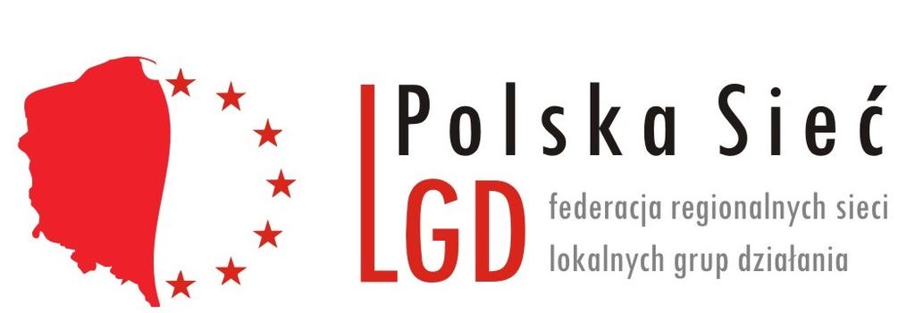 Statut Polskiej Sieci LGD Federacji Regionalnych Sieci LGD Rozdział I Postanowienia ogólne 1 1.