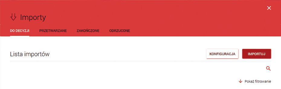 www.bsduszniki.