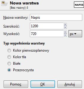 coś: Następnie klikamy znowu prawym przyciskiem myszy właśnie na to i wybieramy opcję: Gdy już wybrałeś, należy zrobić wybrać opcję Skopiuj [Ctrl + C].