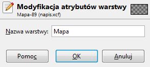 Kolejny krokiem jest kliknięcie na następnie, wybranie kliknięcie prawym przyciskiem myszy i wybranie opcji połącz w dół.