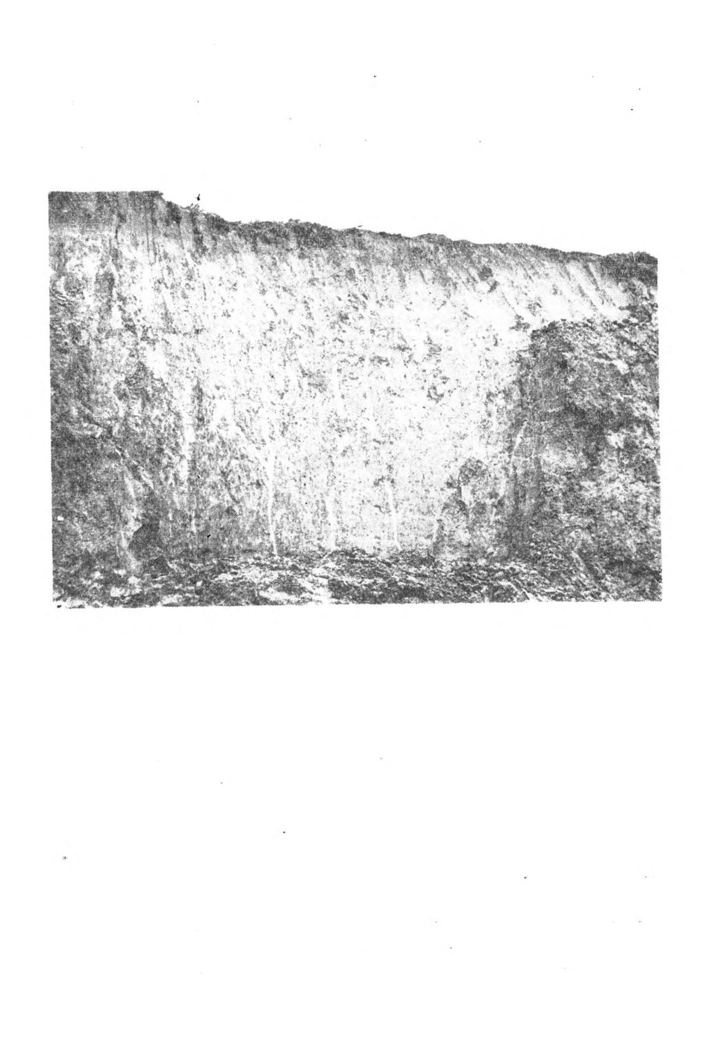 234 M.