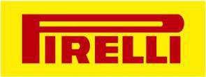 PIRELLI ROAD RACING RANGE 2017 Rekomendow Szer.