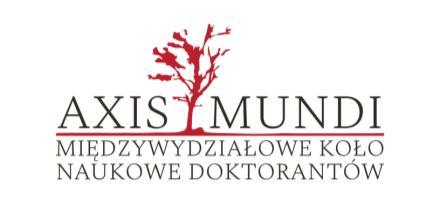 as part of