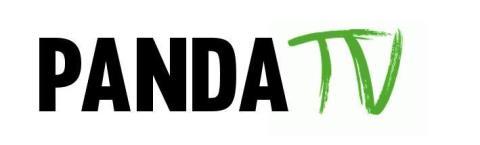 Edition of