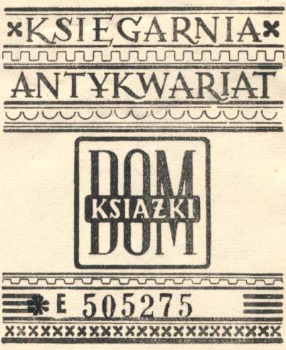 Himalaje: wrażenia z podróży,