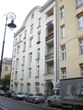 Załącznik 4