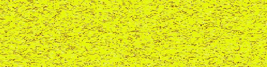 !"#$%&$'()*+,) -.)%)&/0%+$+,0&'1#"+,0 -+(*2.3'!0+404/"'$'&56-7 8!0+(%'"9!0+,.23$:$' ;'"<#%&3'4:0$$)&=">?@&A4 -+(*2.3'&=">?@&A4!0+404/"'$'&56-7&8!0+(%'"9!0+,.23$:$' Rys.45.