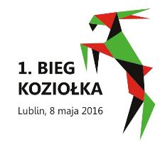 5 82 HAŁAJKO PIOTR RADZYŃ PODLASKI 1991 PL 1991 M16+ 4 3:52 15,5 00:20:31 00:38:30 00:38:38 5 6 168 SERAFIN DAMIAN UNISZOWICE PERFECT RUNNER LUBLIN PL 1978 M30+ 2 3:54 15,4 00:20:35 00:39:02 00:39:04