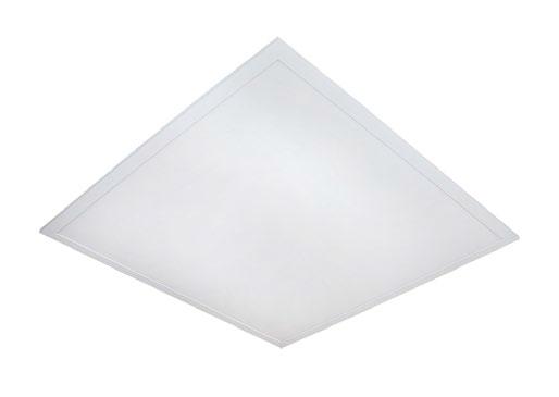 PLK KAFLER PANEL LED ECO LED PANEL LED - LEUCHTEN ПАНЕЛЬ LED LED