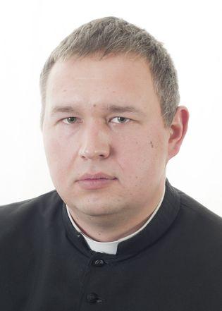 międzytestamentalnej, rok zegzamin sługę ikariuszem był stąpił Kdza 12-15 dr ikariusza yższego Maciej Szczroski. Dnia Ekonomicznego (głónie ).