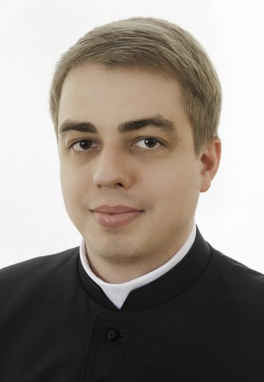 Kża Ryszard Grzeszczuk. ojeództie czasie a urzenia osiedliła matury filozoficzno-teologiczne mu skieroany to: Kościerzy N.M.