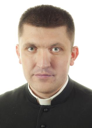 Kża Bartosz dalszą Kościerzynie. Duchonego Kdza Pelplinie Mateusza, szechśiata ukę 1 czerca Noe Kleist Diecezji kontynuoał 01 Tczeie. 15 urzony 08 isłą. Pelplińskiej.