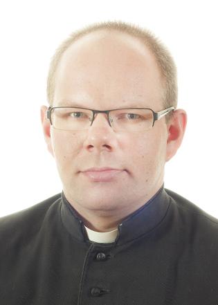 Króla Z rzenia kontynuoał stępuje 29 Karol ikariusza Z 11 Katelnej ęsierski-tesen yższego z zsianoie. niebozięcia Ekonomicznym urzony 15 14 Duchonego śięceniach 9skieroany. czerca mianoany Kartuzach.