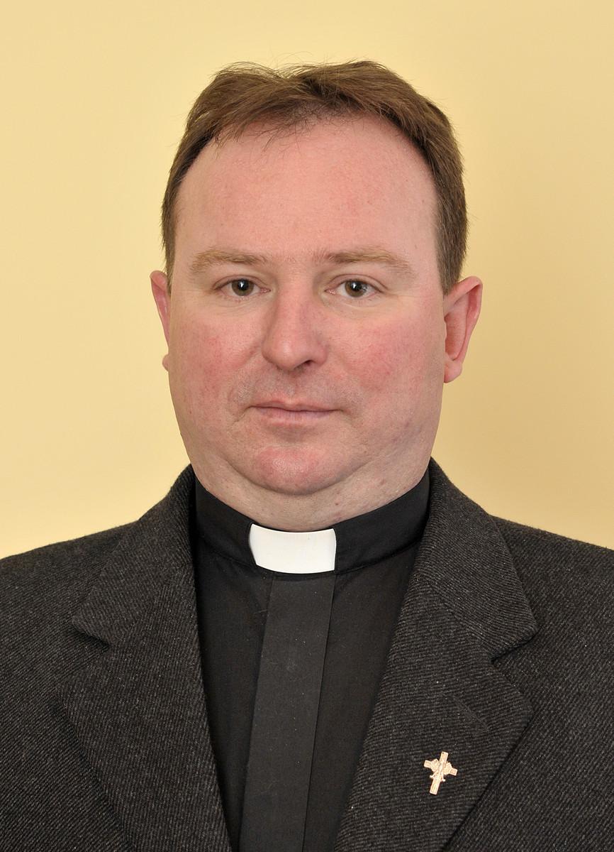 pstaoej maturą zasadniczą Pelplinie, Ekscelencji śięcenia ikariuszoską lata). Leszek Króloej Z oraz które Kdza służbę Cała. 14 dyplomem pjął 1lski kończy Magister stępujących ojskoą.