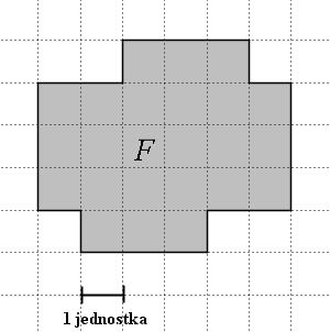 PONIŻSZE ZADANIA (od 28. do 32. oraz 26 i, j, k) SĄ NA POZIOMIE ZAAWANSOWANYM Zadanie 28. Zaznaczony na rysunku kąt α jest równy A. 50 B. 40 C. 30 D. 10 Zadanie 29.