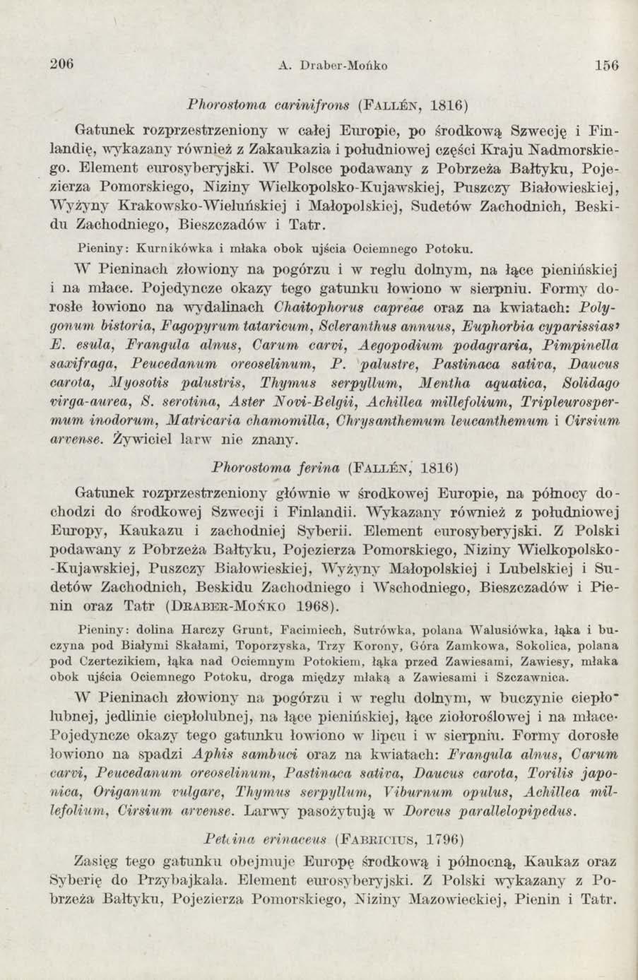 206 A.