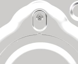 czyszczeniu. Zadbaj o to, aby elektryczne i hydrauliczne przyłączenia pralki wykonał autoryzowany serwis.