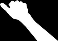 1 Ręcznie poluzuj nakrętki zabezpieczające nóżek pralki. 2 Nastaw nóżki tak, aby pralka stała pewnie i równo. 3. Ręcznie ponownie zakręć wszystkie nakrętki blokujące. 4.1.7 Połączenia elektryczne Przyłącz pralkę do uziemionego gniazdka zabezpieczonego bezpiecznikiem 16 A.