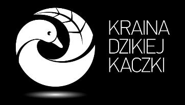 Regulamin Konkursu Studenckiego w ramach projektu: Rozwój gospodarki turystycznej poprzez budowę, nadbudowę i rozbudowę kompleksu turystycznego Kraina Dzikiej Kaczki oraz zakup wyposażenie
