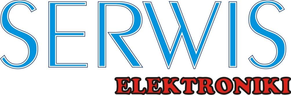 Schemat ideowy pralkosuszarki model WT6W6 firmy Bosch Siemens Schemat ideowy pralkosuszarki model WT6W6 firmy