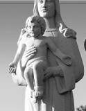 PATRON Page 3 PARISH ANNOUNCEMENTS MOST HOLY BODY AND BLOOD OF CHRIST MAY 29, 2016 SUNDAY: Today we celebrate the Feast of the Body and Blood of Christ.