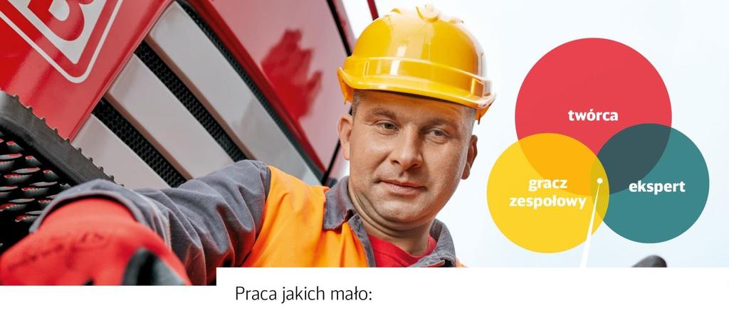 Pracownik w Izbie pomiarowej (K/M) Rekrutacja otwarta Napędzaj z nami motor gospodarki, dostarczając usługi wysokiej jakości.