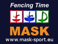 Puchar Polski II Seniorów/Puchar Europy U23 26 listopada 2016-10:00 FE_FIE_0001.