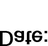 115 1996-10-07 5 PARKHATSEVICH, Aliaksandr RCOT BLR 1093 1995-04-24 6 PROKHARAU, Pavel RCOT BLR 258 1995-04-18 7 TSEVAN, Artur SCAFR BLR 190 1994-09-19 8 GAVIRIA, Nicholas COL 1180 1995-06-07 9
